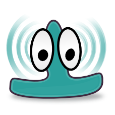gpodder.net